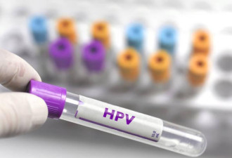 女孩去打HPV疫苗,妈妈:没做过“那事”吧？