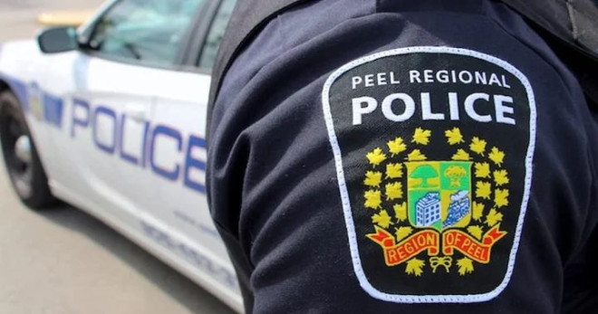 Peel police ordered to pay $35K in damages for handcuffing 6-year-old girlwho is Black - Toronto | Globalnews.ca