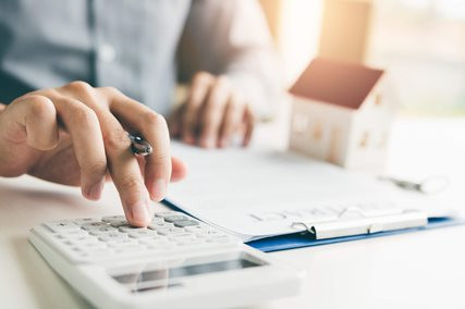 What to do if you don’t qualify for the loan amount you wanted?