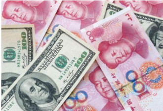 中国“零新冠”惨败 小心另一场金融危机