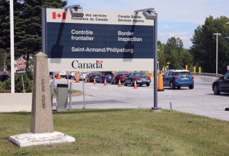 加拿大政府悄悄更新了入境规则！