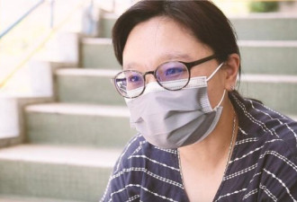 香港“移民潮”：三名教师离开与留下的选择