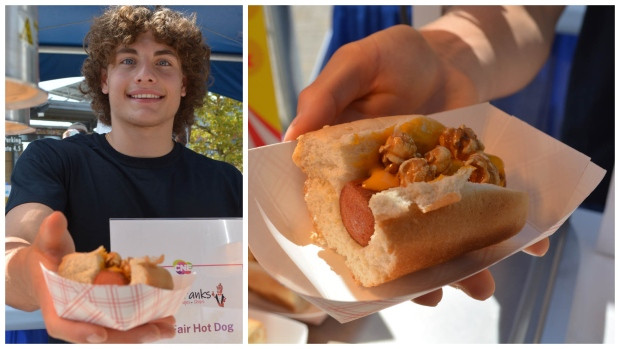 Resized/JPEG/Hot dog.jpg