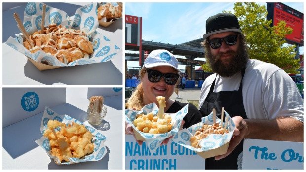 Resized/JPEG/Curds.jpg