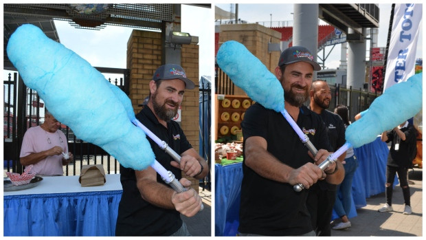 Resized/JPEG/cotton candy.jpg