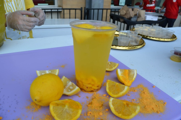 Resized/JPEG/Mac and Cheese Lemonade.jpg