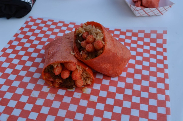 Resized/JPEG/Cheetoh burrito.jpg