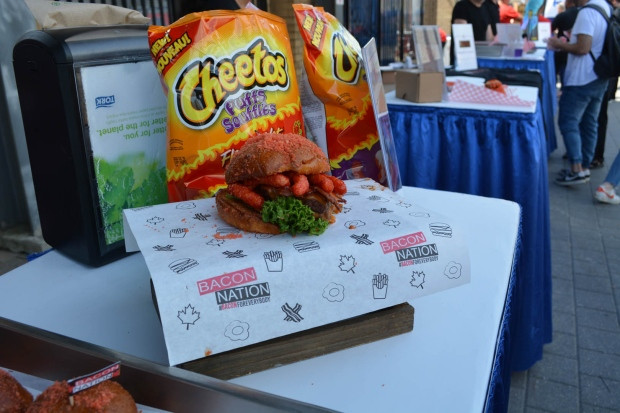 Resized/JPEG/Cheetos smash burger.jpg