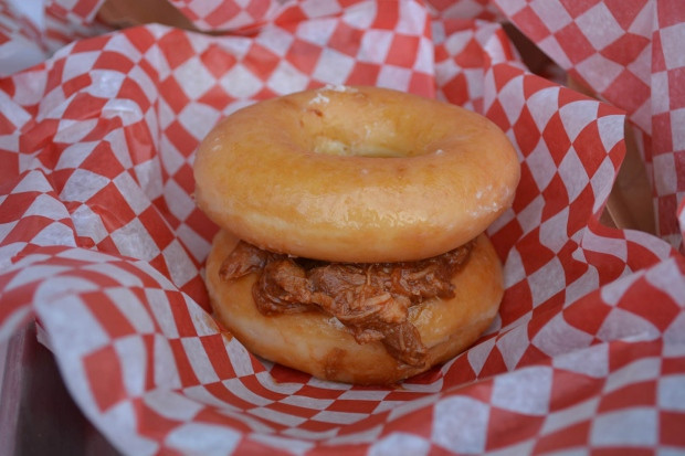 Resized/JPEG/Krispy Kreme Pulled Pork.jpg