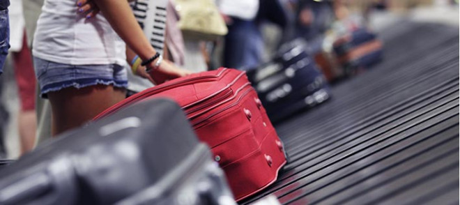 Air Canada Baggage Information Guide