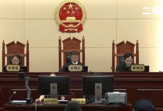 劳荣枝案二审庭审结束,庭上激烈辩论是否故意杀人