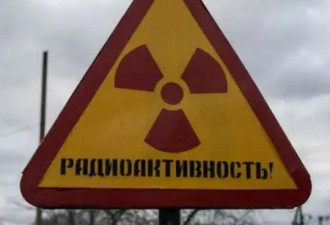 俄导弹击中乌克兰第2大核电厂附近 加深核灾忧虑