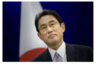 首相也确诊 日本第七波疫情有多猛？