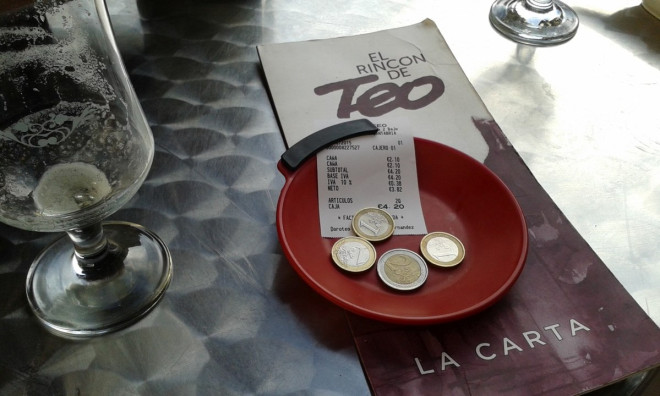 Gratuity - Wikipedia