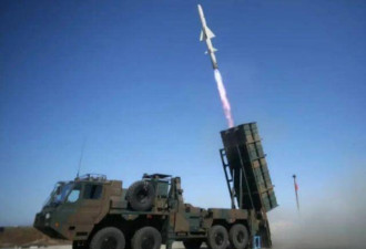 “部署千枚导弹覆盖中国沿海” 日本想干嘛