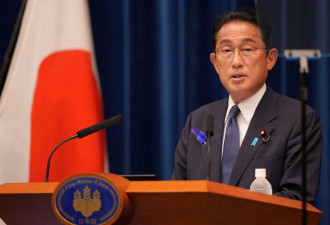 日本首相、大臣、议员相继感染新冠
