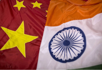 印度对中国经济战 这一产业先中枪