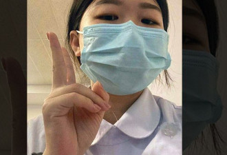 浙江医院爆性丑闻 女护士喝醉被医生“捡尸”性侵…
