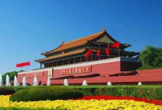到中国旅游必去的6个城市 有你的家乡吗