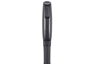 Good Cook新型5边型锅铲$7.38!耐高温捣碎器