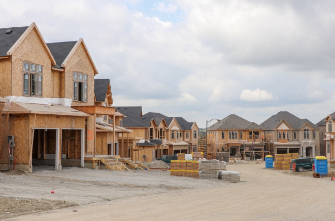 canada-housing-supply-shortage