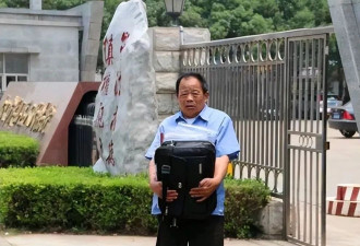 一个月捐精5次 中国高校博士当场猝死