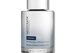 NeoStrata 3D逆龄抗皱精华$49.99!3重抗老科技