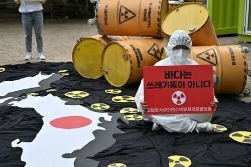 韩国放低姿态“讨好”日本为什么碰了钉子? - 国际观察- 倍可亲