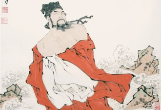 入狱130天后的苏轼，决定当个“怂货”