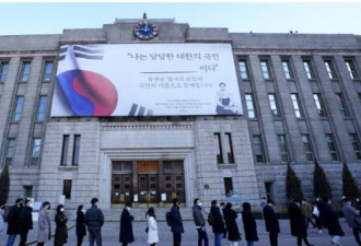 中韩两国首次签署供应链合作备忘录
