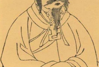 征伐匈奴44年劳民伤财 此举到底对不对？