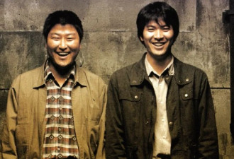 韩国电影真的开始全面超过中国了吗？