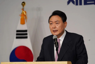 韩国总统秘书团队 换多达10名秘书