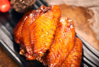 鸡的这些部位不能吃否则会中毒、致癌？多数华人都不知道…