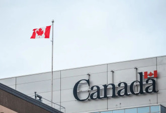 加拿大移民部开始重点处理“学签积压”！这些签证快来了！