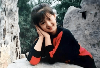 蒋欣与叶祖新分手7年：她传绯闻，他...