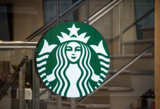 星巴克新CEO是他 保险套大厂掌门人跨界卖咖啡