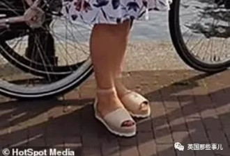 相爱多年，她却一直睡梦中被男友强奸，被录1300个不雅视频