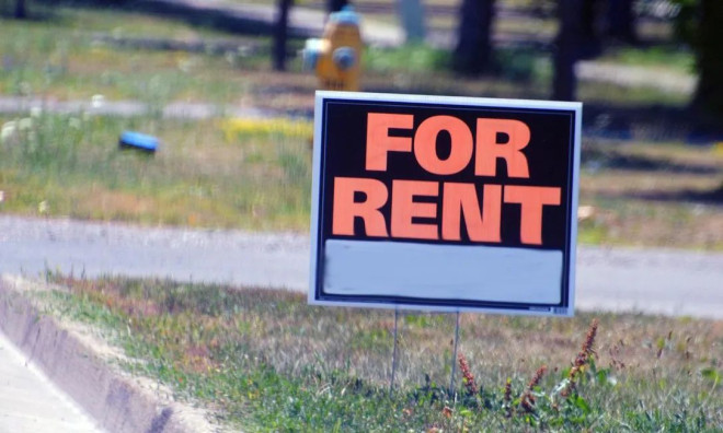 Police are warning the public of an ongoing rental scam in Peterborough.