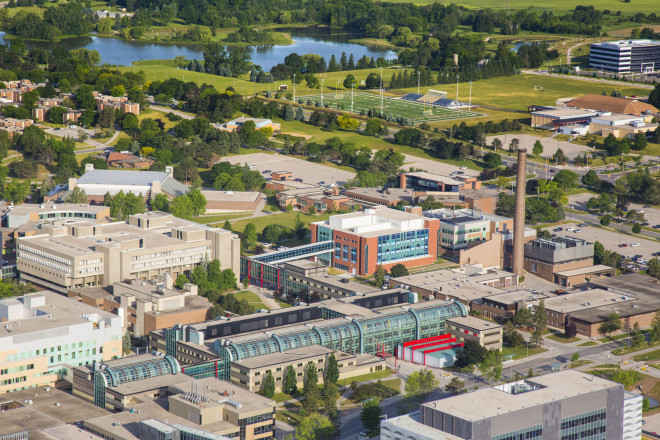 Home | Mathematics | University of Waterloo