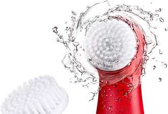 捡漏：Olay Regenerist 洁面仪3.2折