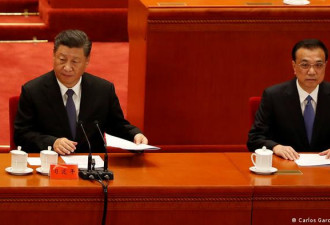 评论：谁将是中国下一任总理 很重要吗？