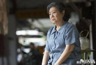 她两次嫁给"魔鬼",被丈夫下药还遭软禁