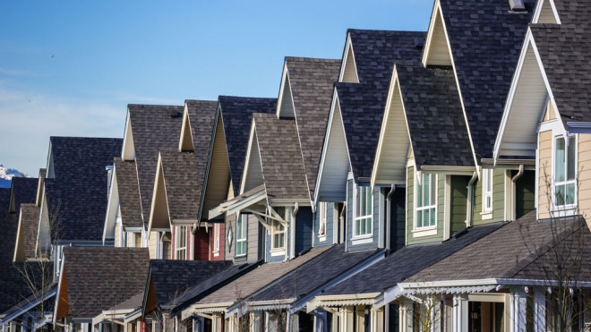 Can innovative thinking solve Vancouver’s affordable housing crisis?