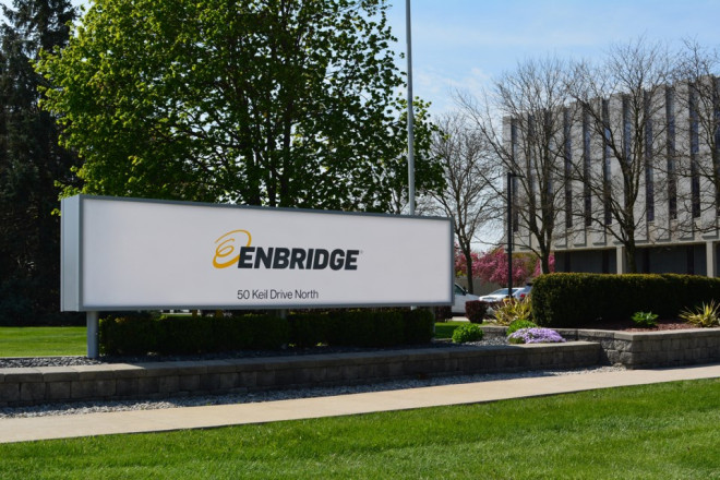 EnbridgeGas1