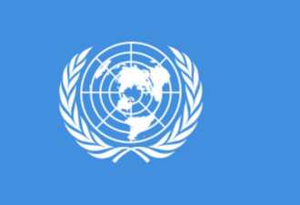 联合国：多重危机叠加导致人类发展倒退