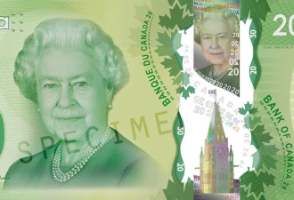 女王去世后，加拿大将会发生哪些变化？
