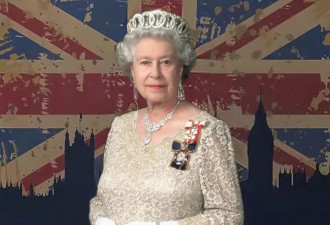 英国女王96年岁月：15任首相迎来送往，70载...