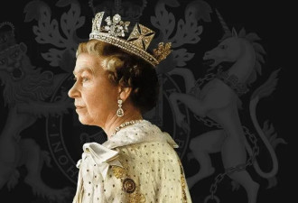 媲美商业帝国的英国王室多少资产?