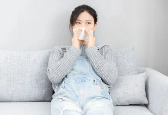 秋季一到鼻炎报道 过敏性鼻炎如何预防？